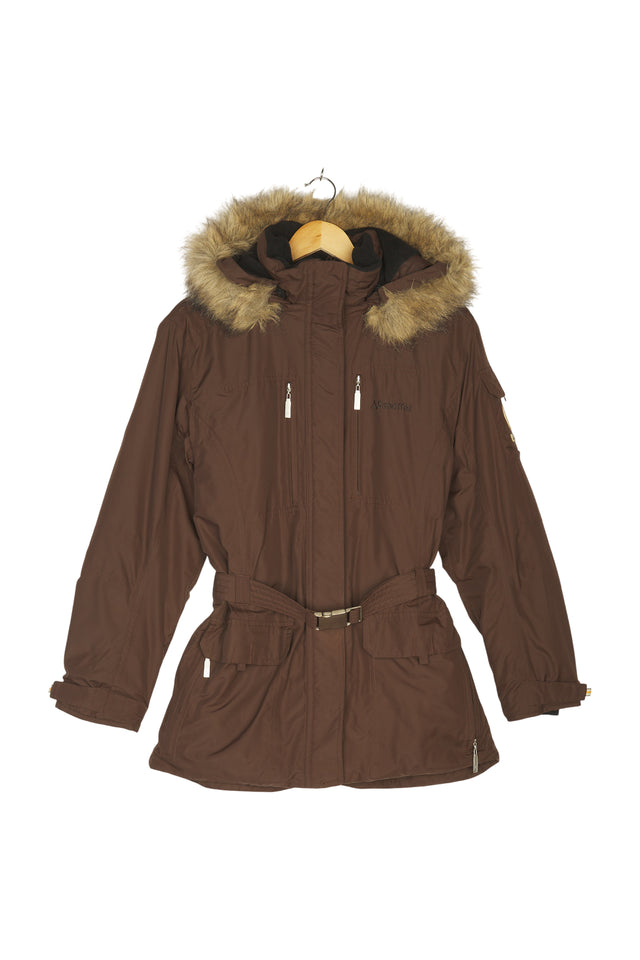 Winterjacke für Damen