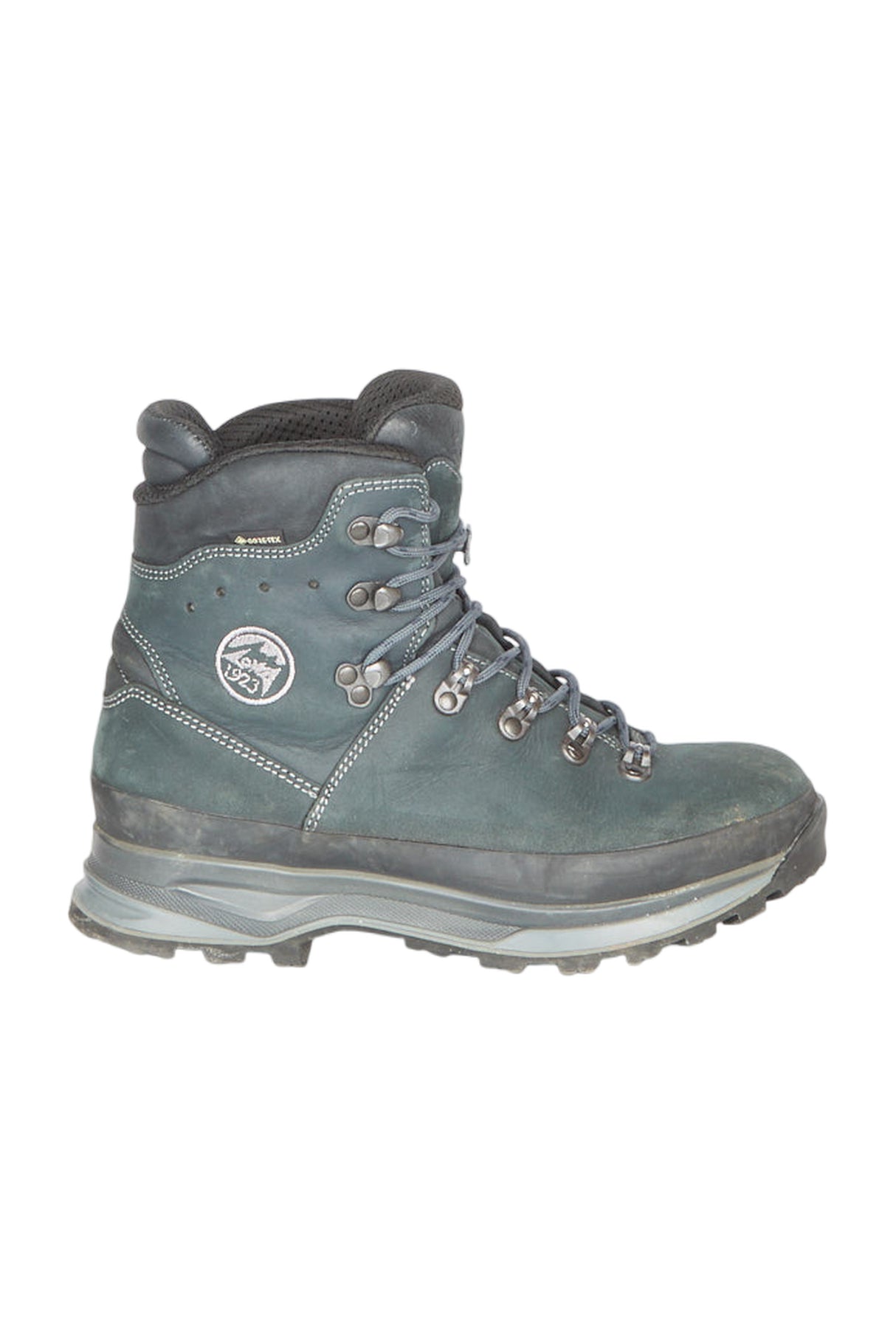 Bergstiefel für Damen