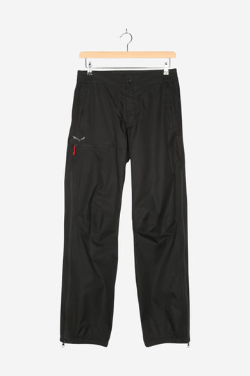 Regenhose für Herren