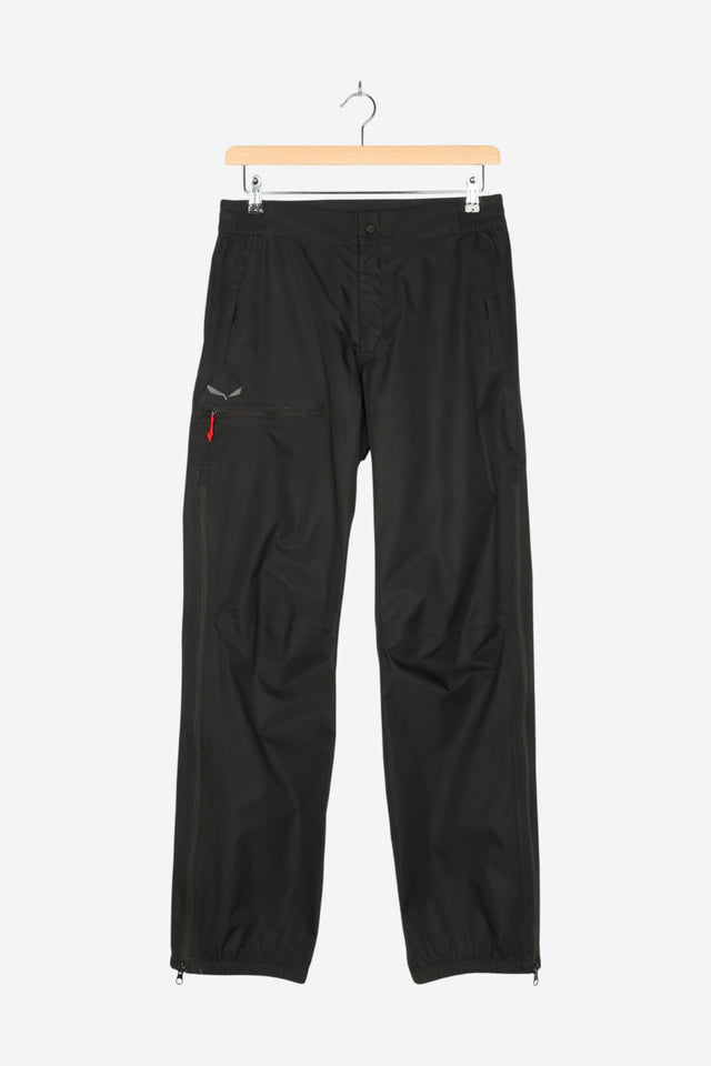 Regenhose für Herren
