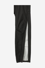 Regenhose für Herren