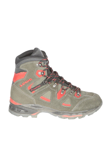 Wanderschuhe & Trekkingschuhe für Damen