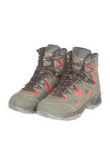 Wanderschuhe für Damen