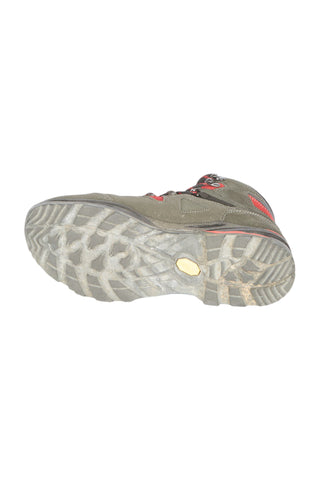 Wanderschuhe & Trekkingschuhe für Damen