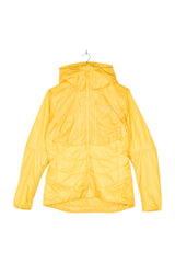 Isolationsjacke für Damen