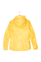 Isolationsjacke für Damen