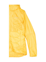 Isolationsjacke für Damen