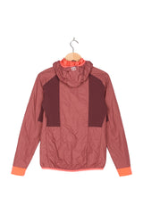 Isolationsjacke für Damen