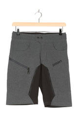 Kurze Hose für Damen