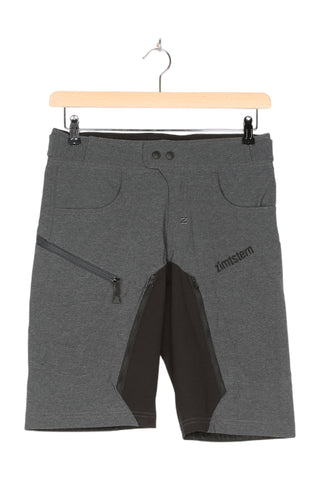 Kurze Hose für Damen