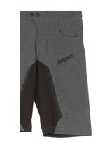 Kurze Hose für Damen