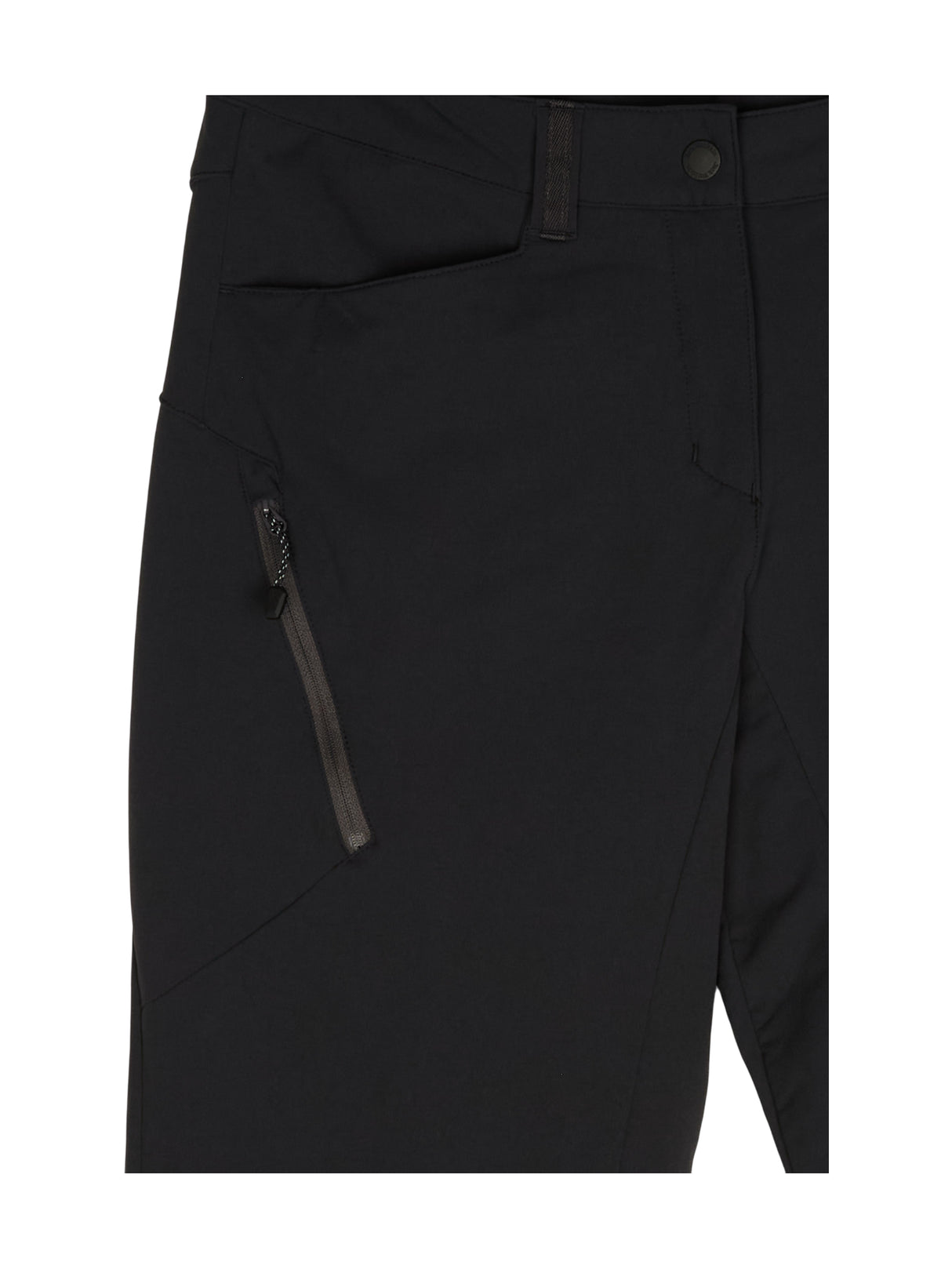 Softshellhose für Damen