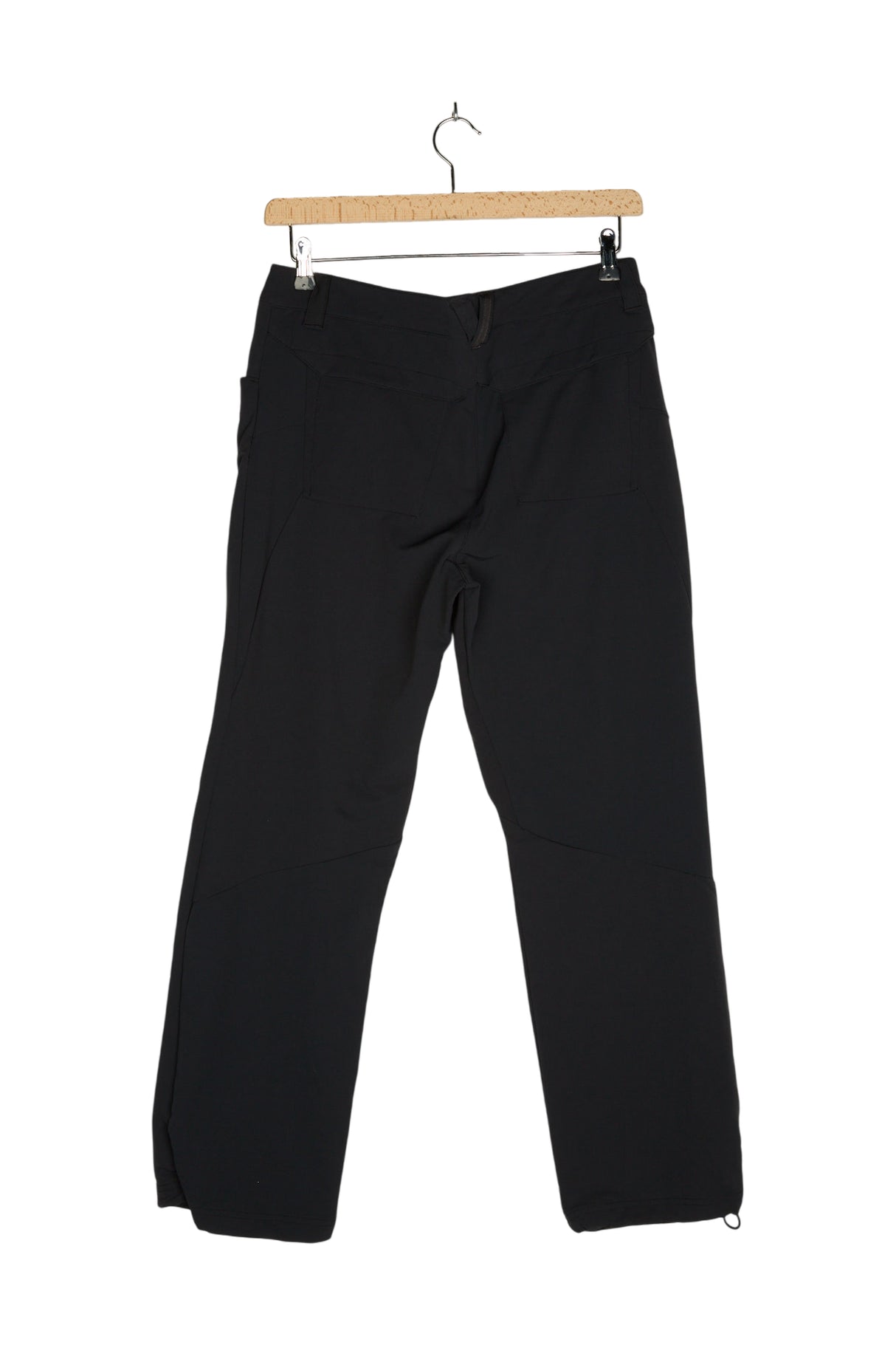 Softshellhose für Damen