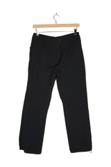 Softshellhose für Damen