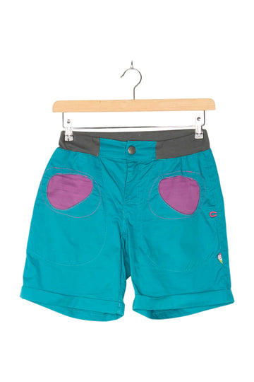 Kurze Hose für Damen