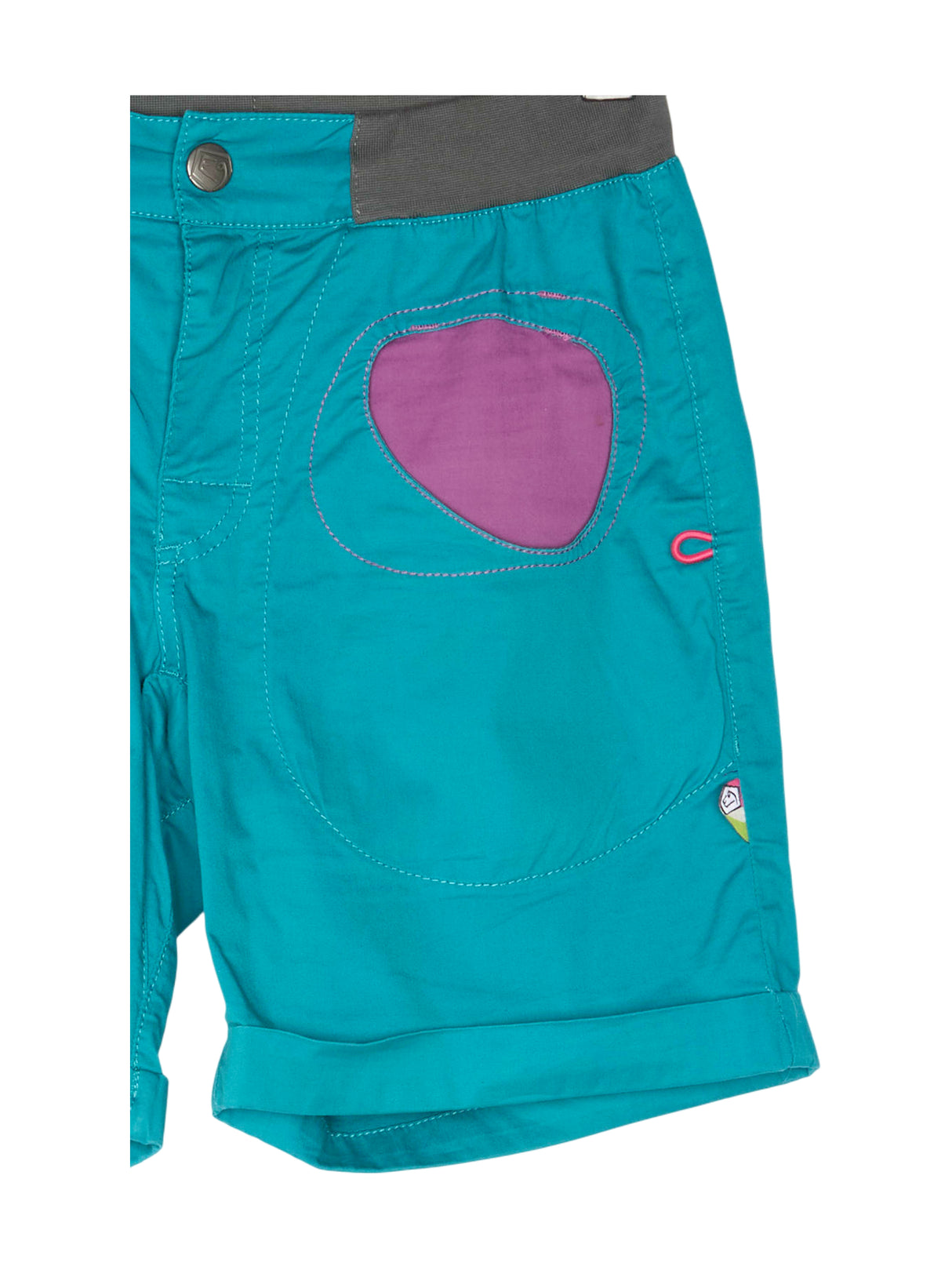 Kurze Hose für Damen