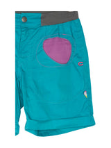 Kurze Hose für Damen