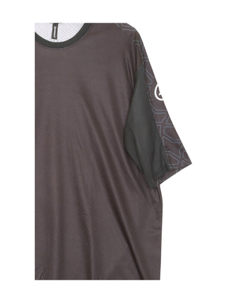 Radtrikot für Herren