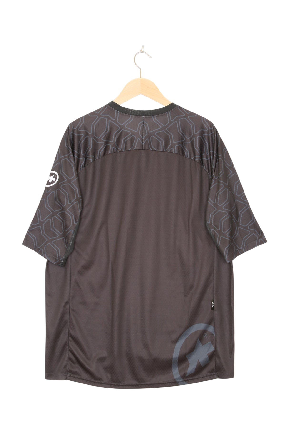 Radtrikot für Herren