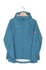 Regenjacke für Damen