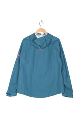 Regenjacke für Damen