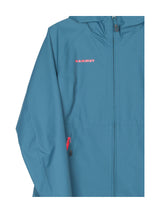 Regenjacke für Damen