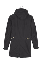 Hardshelljacke, Regenjacke für Damen