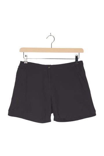 Kurze Hose für Damen