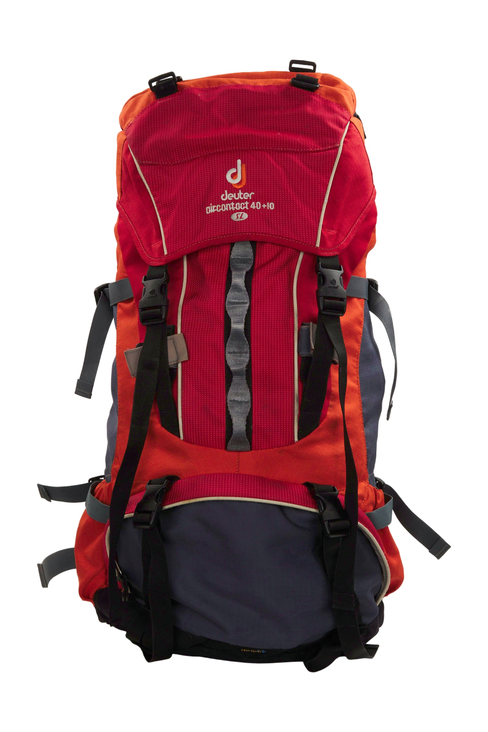 Trekkingrucksack für Damen & Herren
