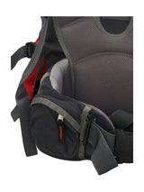 Trekkingrucksack für Damen & Herren