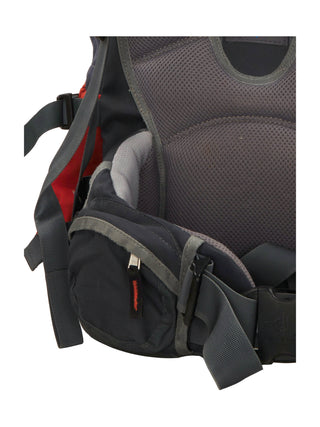 Trekkingrucksack für Damen & Herren