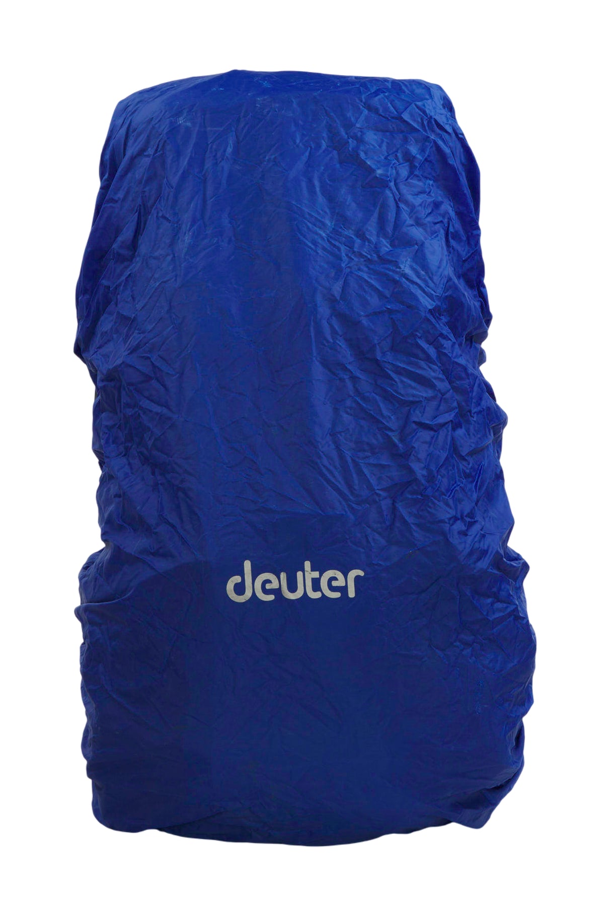 Trekkingrucksack für Damen & Herren