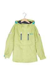 Hardshelljacke, Regenjacke für Kinder