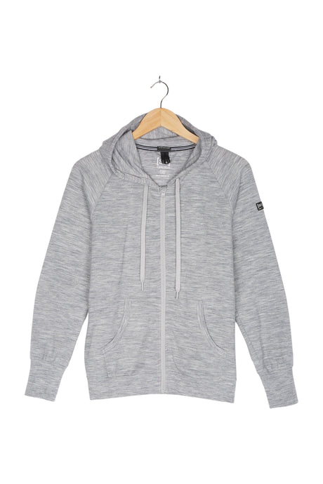 Hoodie für Damen