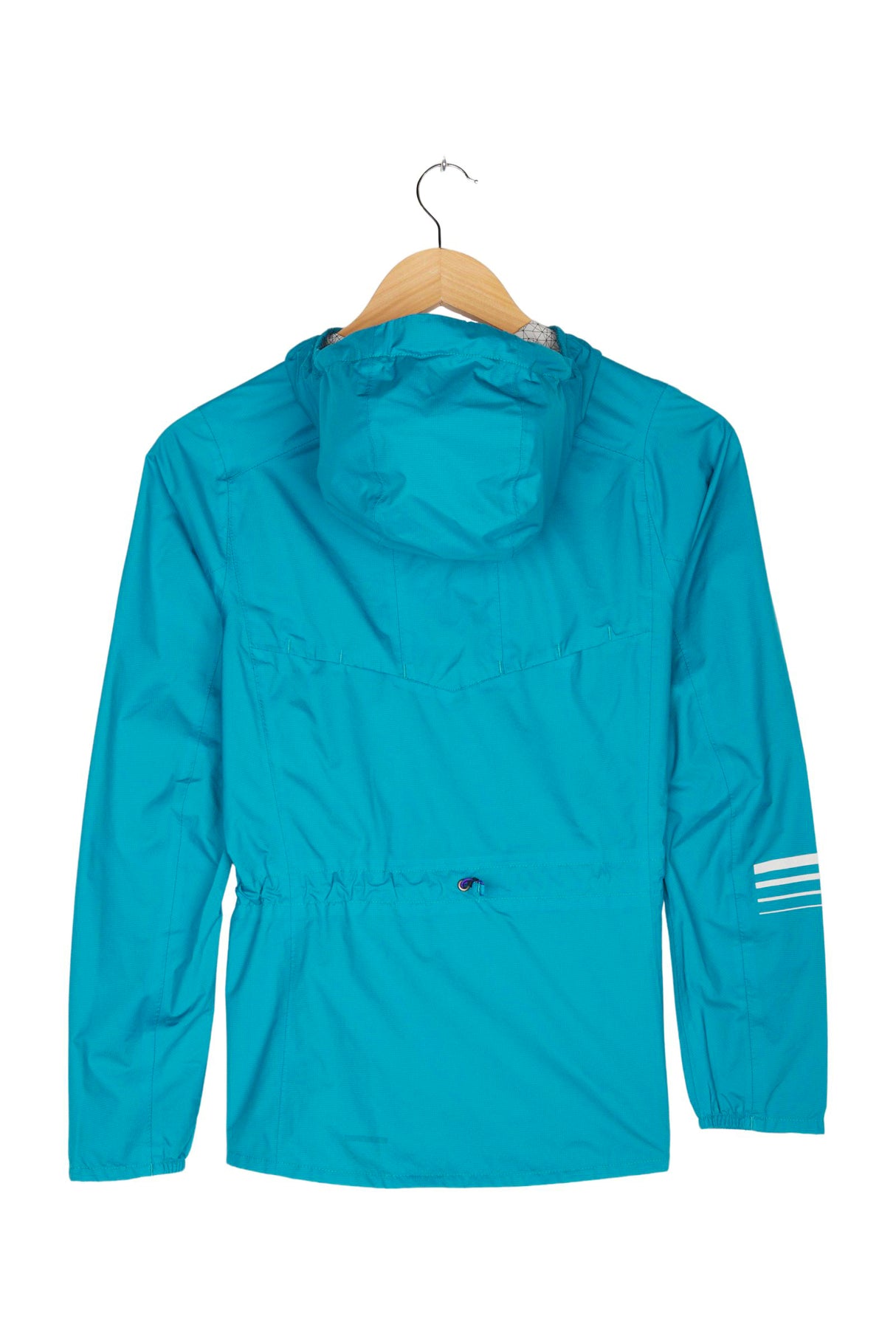 Hardshelljacke & Regenjacke für Damen