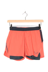 Kurze Hose für Damen