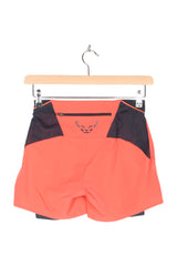 Kurze Hose für Damen