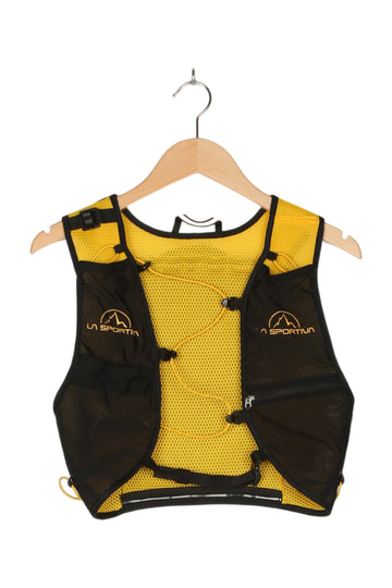 Trailrunningrucksack bis 5 L