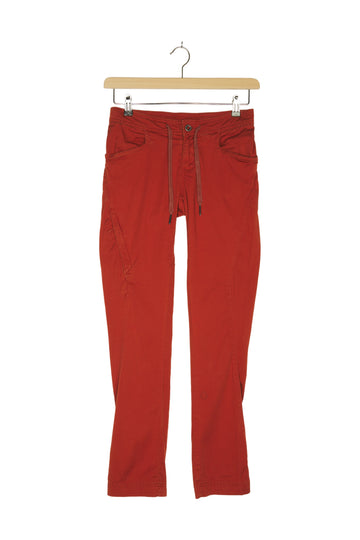 Kletterhose für Damen