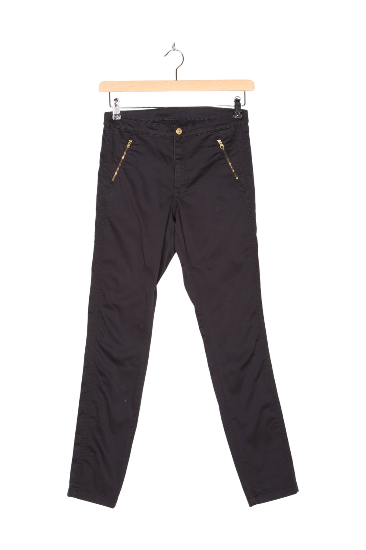 Jeans, Freizeithose für Damen