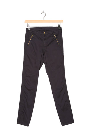 Jeans, Freizeithose für Damen