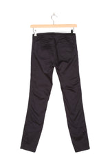 Jeans, Freizeithose für Damen