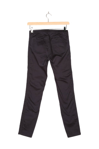 Jeans, Freizeithose für Damen