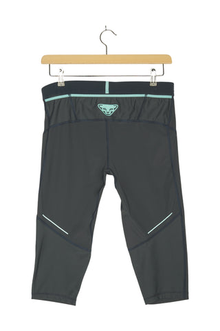 Kurze Hose für Damen