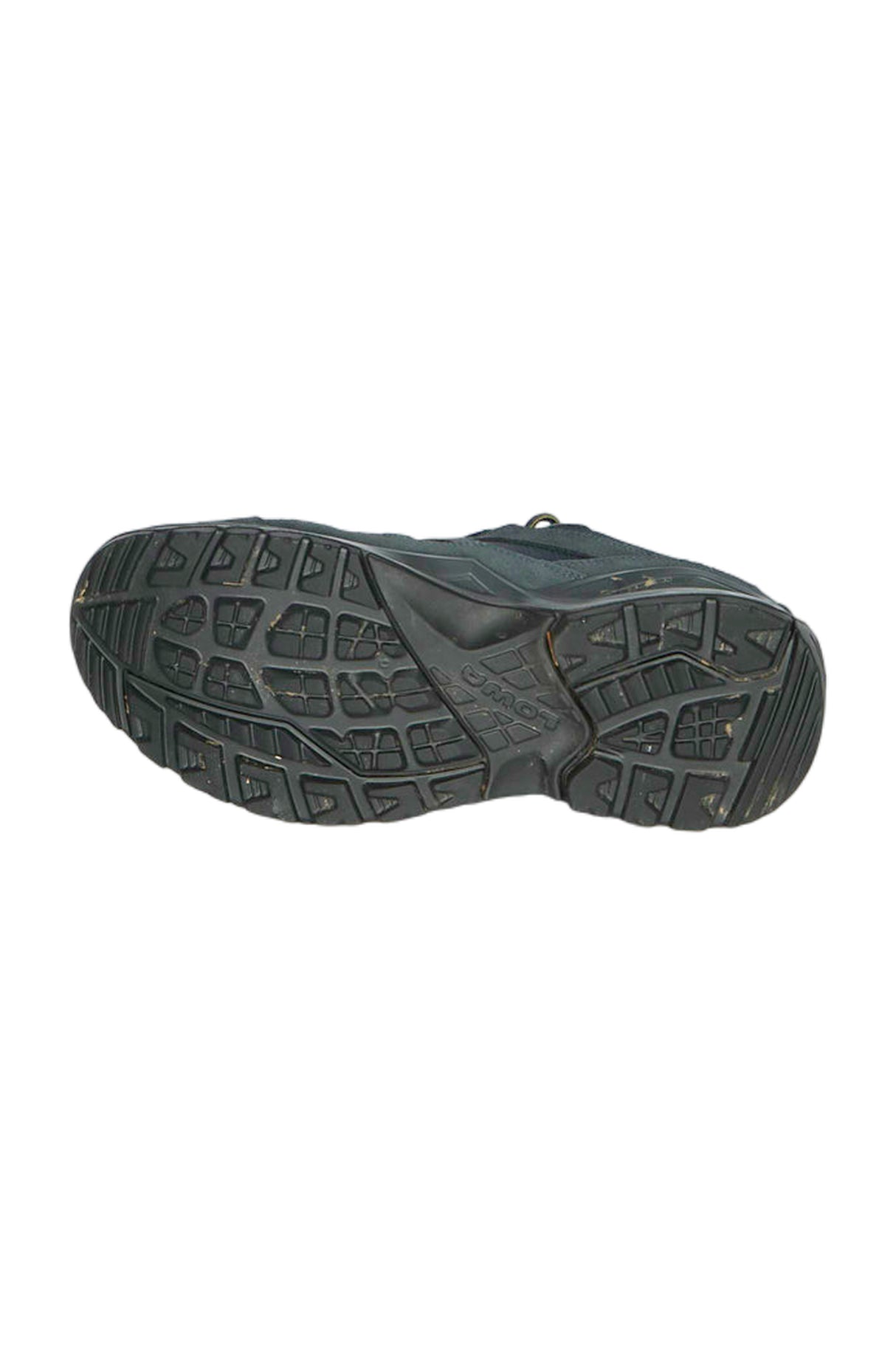 Wanderschuhe & Trekkingschuhe für Herren