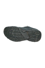 Wanderschuhe & Trekkingschuhe für Herren