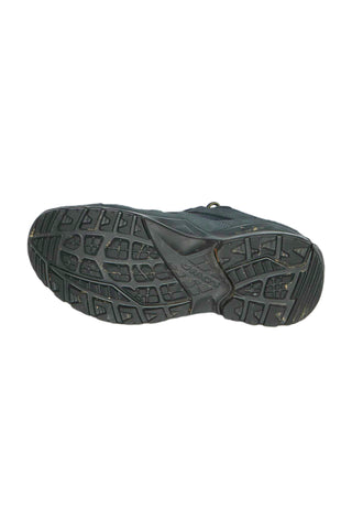 Wanderschuhe & Trekkingschuhe für Herren