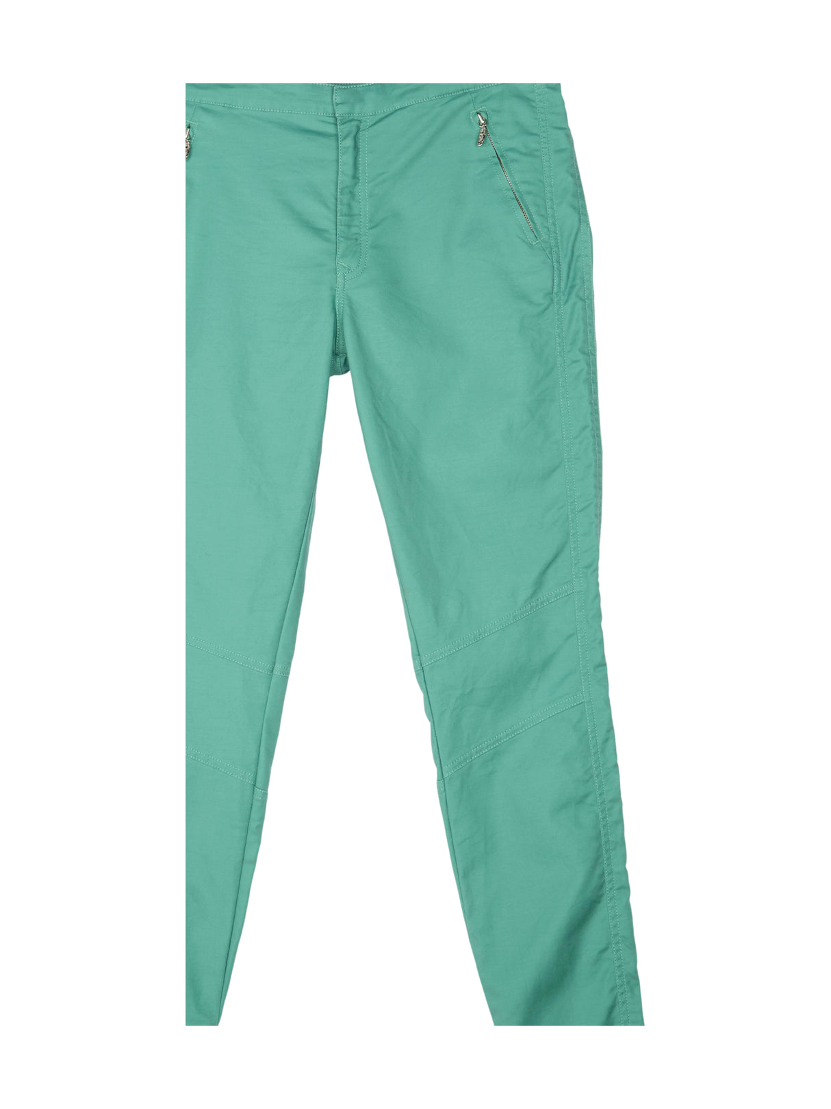 Jeans, Freizeithose für Damen