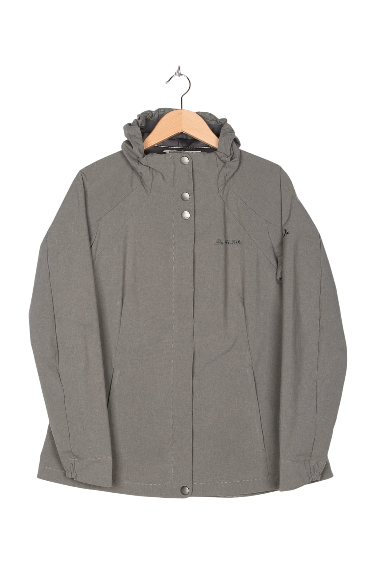 Softshelljacke für Damen