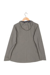 Softshelljacke für Damen